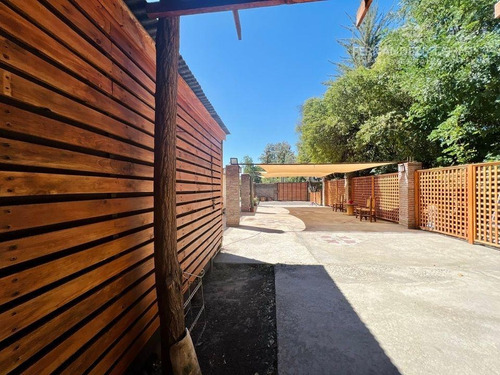 San Felipe - Vende Casa 3d 1b - Sector El Bolsón