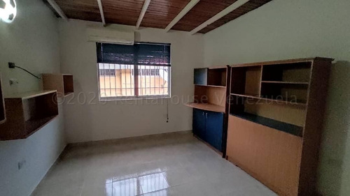 Imagen 13 de 14 de Se Vende Casa En Terra Mia Cabudare - Rah: 21-10119 S/a