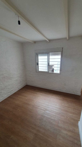 Imagen 5 de 12 de Precioso Apartamento 1 Dormitorio Zona Bella Vista!