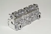 Comprar Tapa Cilindro Peugeot Citroen 1.9d Xud9 Boxer Amc