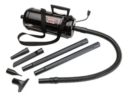 Metro Vac N Golpe Vnb-73b