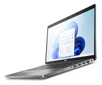 Comprar Notebook Fhd Dell Latitude 5430 I7 1265u 16gb 512gb W11p Prm