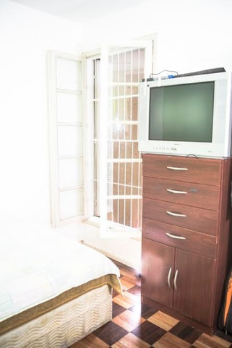 Apartamento Centro Historico Porto Alegre - 2162