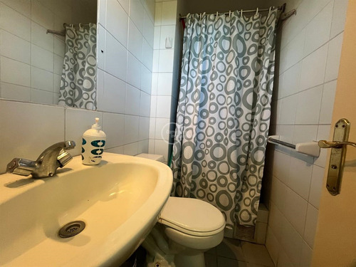 Depto 4 Dorm. Las Brisas, Vista Cancha, 2 Estac Y Bodega