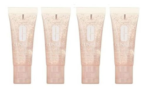 Gran Cantidad De 4x Clinique Moisture Surge Hidratante Conce