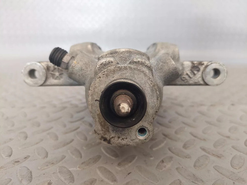 Caliper Trasero Derecho Dodge Journey 2009 (Usado)