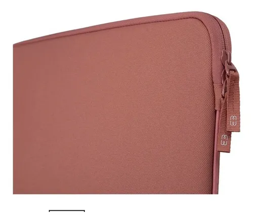 Mw Horizon Funda Macbook Air & Pro 13 / Usb-c