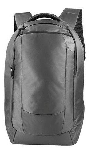 Morral Mochila Porta Laptop Corvus