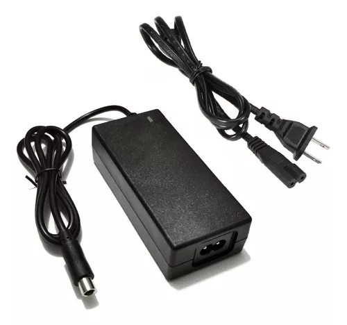 Adaptador Cargador Para Patineta Electica Xiaomi M365 42v 2a