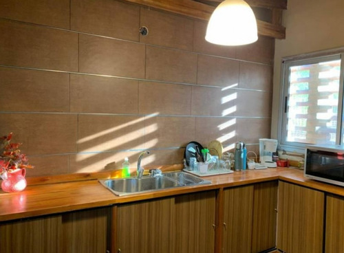 Imagen 5 de 19 de Casa Tres Dormitorios Con Piscina