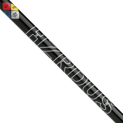 Kaddygolf Vara Driver Projectx Hzrdus Smoke Black Rdx Nueva