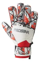 Comprar Guantes De Arquero Prostar Neogrip 2mm Niños Futbol Junior