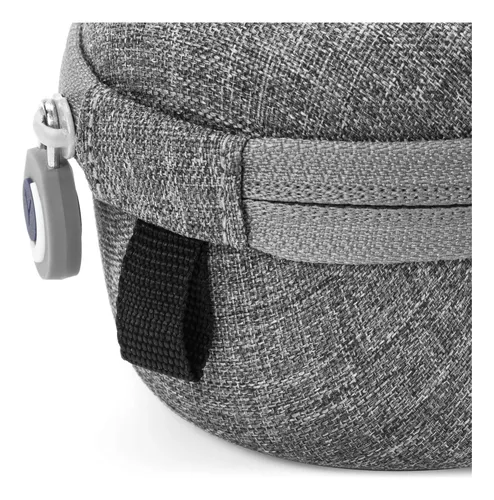 Yogasleep Crush-resistant For Hushh & Rohm White Noise Ma...