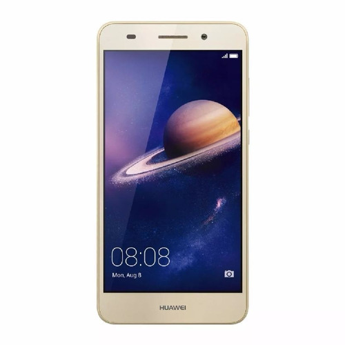 Huawei Y6 Il 5.5¨ 16gb  / Android 6 / Garantía / Obsequio