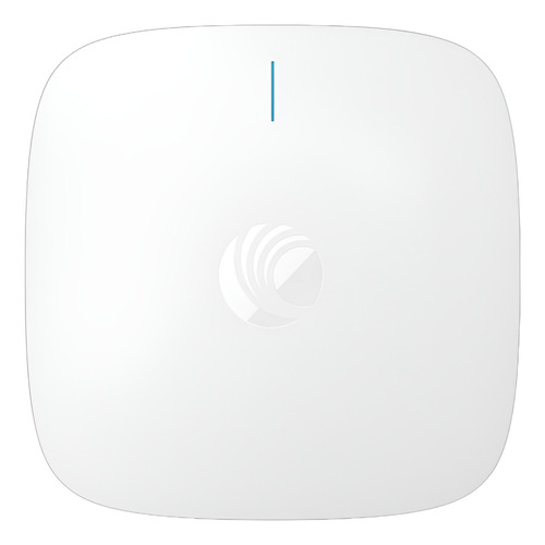 Punto De Acceso Empresarial Wi-fi 6/6e Wpa3 Xe3-4x00a06-rw