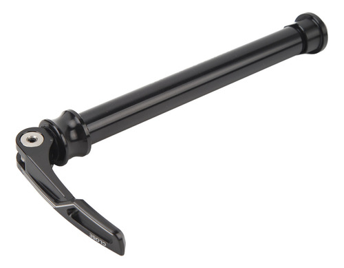Bike Thru Axle Adapter Professional Quick Release Type