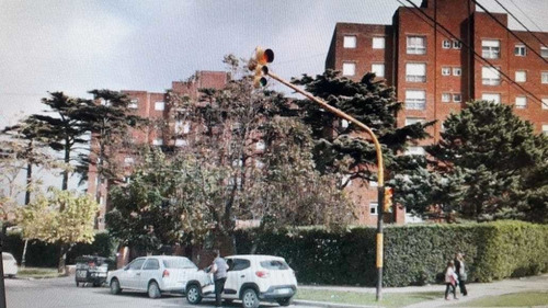 Departamento De 4 Ambientes A La Calle Zona Constitución Id 15319