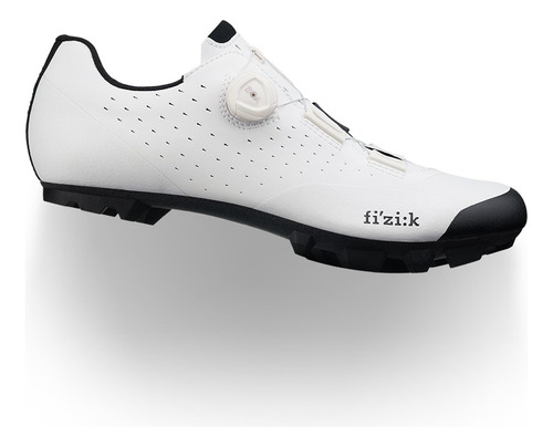 Zapatillas Fizik Mtb Vento Overcurve X3 - Equino Bike