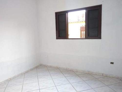 Imagem 13 de 13 de Casa Com 2 Dormitórios No Ieda Em Itanhaém - 5960 | Npc