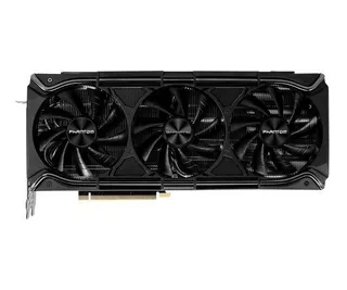 Placa De Vídeo Geforce Rtx 3080 10gb Gddr6x - 3 Ventoinhas