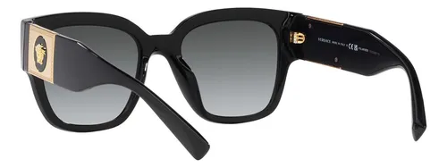 Lentes versace originales dama new arrivals