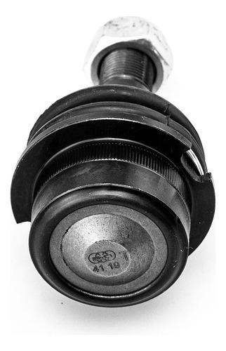 Rótula Inferior Vw Combi 1973-2001 Syd