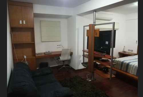 Imagen 9 de 14 de Zuleima González 0424-2832200 Apartamento En Venta En Campo Alegre #21-18242