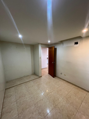 Cliente Directo Apartamento Alquiler Tulipan San Diego. C/s