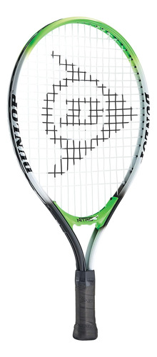 Raqueta De Tenis Dunlop Sports Nitro Junior, 19 De Longitud,