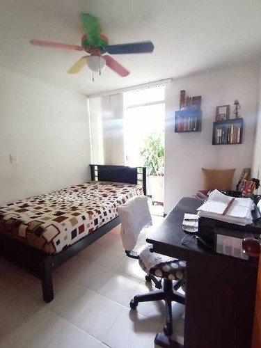 Imagen 13 de 18 de En Venta Amplio Apartamento Orquídea Cañaveral