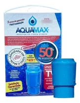 Comprar Bloqueador De Ar Redutor De Conta D'água - Aquamax Original