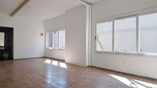 Casa Em Vila Santo Antônio, Cotia/sp De 542m² 7 Quartos Para Locação R$ 8.300,00/mes - Ca344987