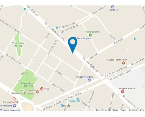 Fiat Mobi Trekking Entrega Inmediata!