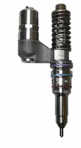 Comprar Inyector Bomba P\u002F Scania G380 G420 Nuevo Bosch 0414701044