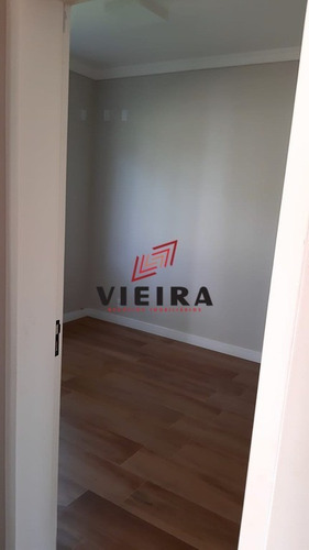 Imagem 11 de 15 de Chácara Com 2300 M², Em Condomínio Casa Novinha!!! - 3693-1