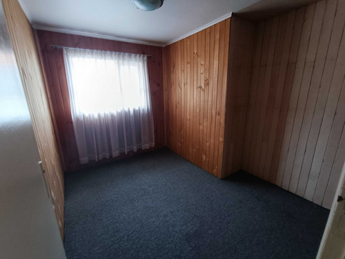 Venta Propiedad 5 Dorm 2 Baños Calle Colón (101701)