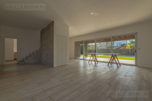 Casa En Venta En Barbarita