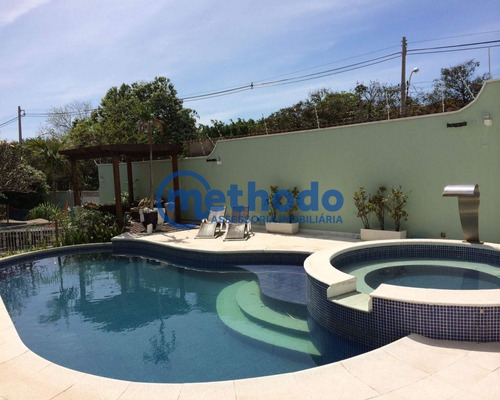 Casa - Ca00046 - 68411833