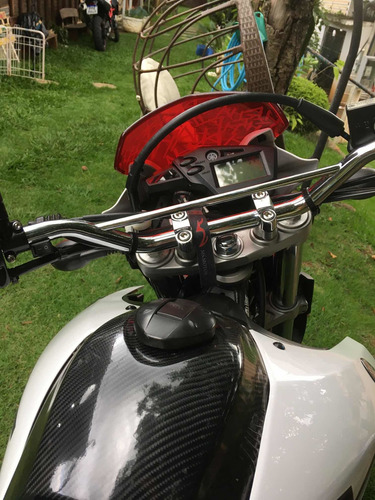 Imagem 1 de 6 de Yamaha Xt660r