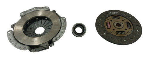 Kit De Clutch O Embrague Accent 1.5 - Valeo