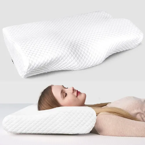 Almohadas ortopedicas sognare new arrivals