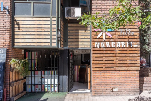 Imagen 3 de 7 de Nueva Córdoba * Local Apto Gastronomía * Mejor Ubicación