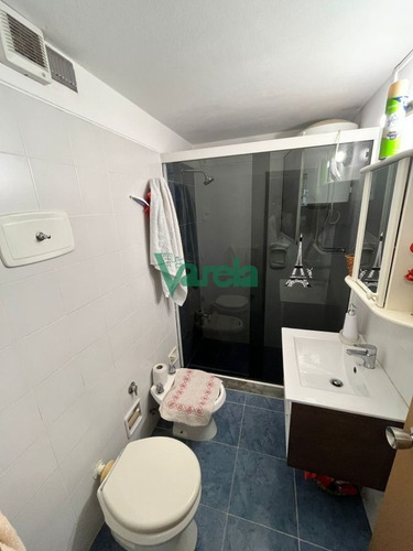 Imagen 7 de 7 de Venta Apartamento Prado, 1 Dorm, 1 Baño - Montevideo Prado