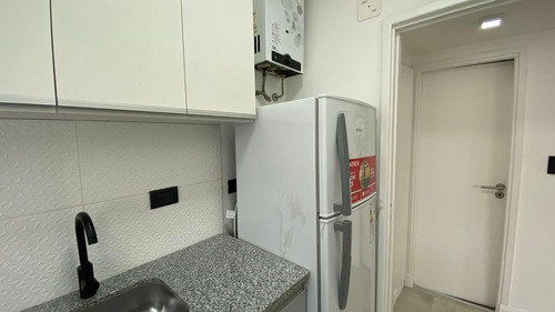 Imagen 17 de 24 de Venta De Departamento 1 Ambiente En Macrocentro, Mar Del Pla