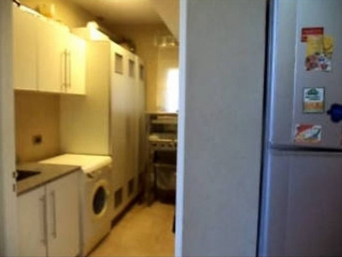 Venta De Casa En Pinamar Norte