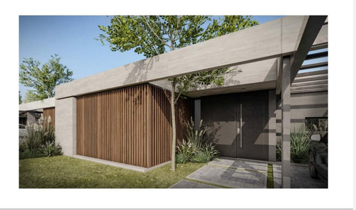Patagonia Home, Villa Warcalde