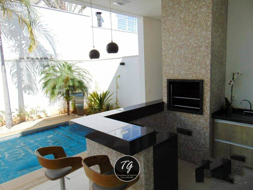 Imagem 9 de 30 de Casa - Ca00758 - 69288833