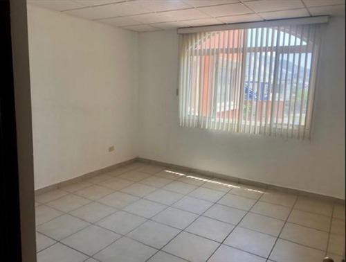 Vendo Departamento En Jose Mariano Jimenez, San Pedro Garza Garcia!!! 2 0 4