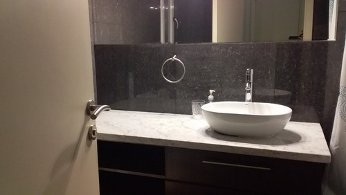 Venta Apartamento Loft Duplex 1 Dormitorio Diamantis Plaza