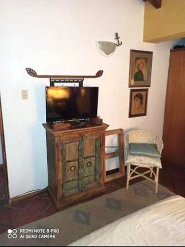 Imagen 9 de 13 de Bello Apartamento En Venta En Sector Cocheima La Asuncion